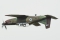 Pilatus PC-9M Hudournik